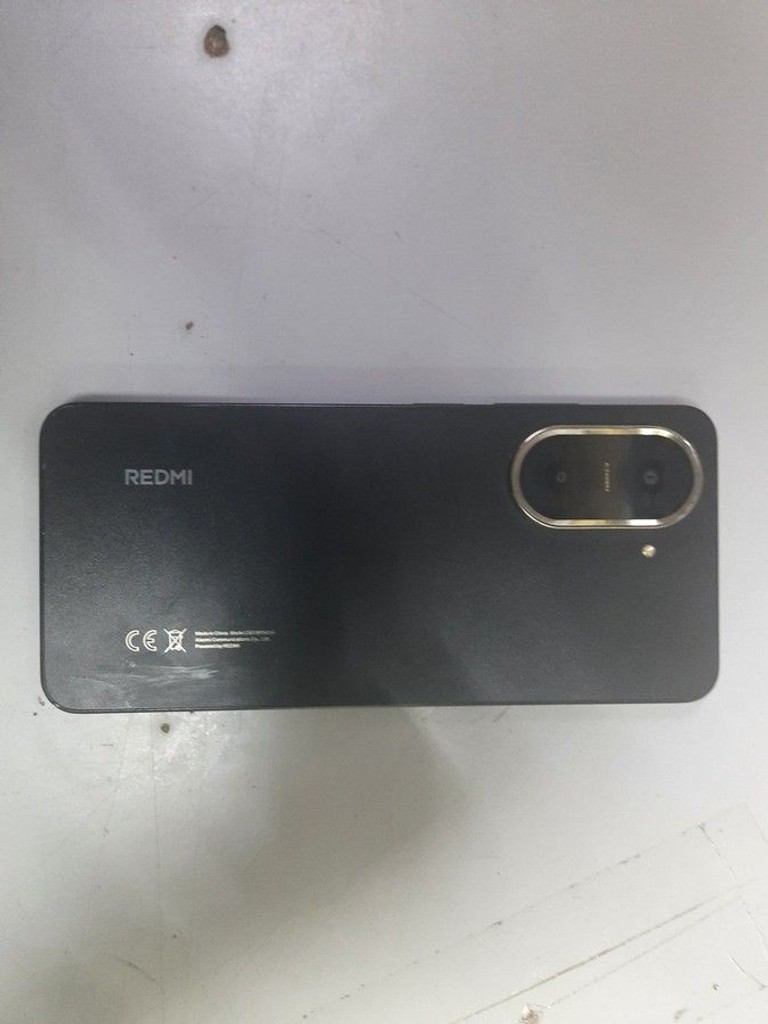 Купити Xiaomi redmi a5 3/64gb Б/У