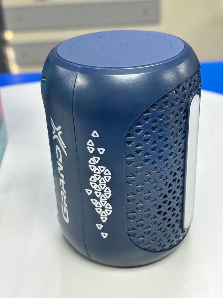 Дешево Grand-x BTS-5DB з ломбарду