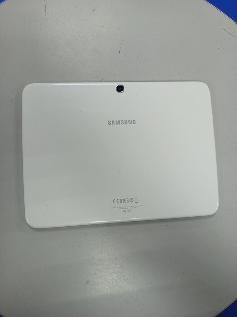 Объявление Samsung galaxy tab 3 10.1 16gb Б/У