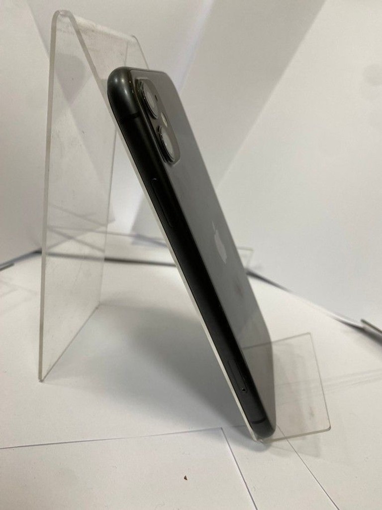 Apple iphone 11 64gb Код:01-200966009. Изображение 7