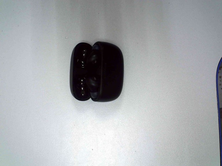 Купить Jbl wave beam 2 Б/У