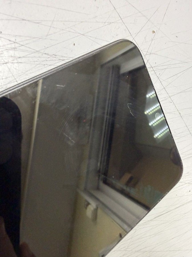 Дешево Poco C65 6/128GB Black з ломбарду