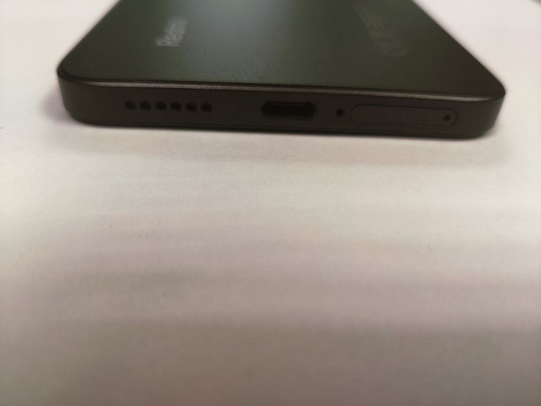 Xiaomi redmi note 14 8/256gb Код:01-200995312. Изображение 6
