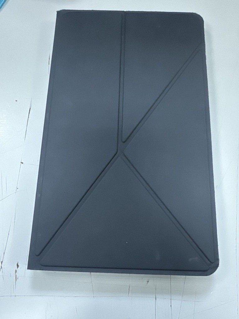 Дешиво Samsung galaxy tab a9 8/128gb wi-fi с ломбарда