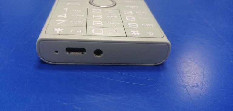 Розпродаж Sigma x-style 353 trend, продавець Техноскарб