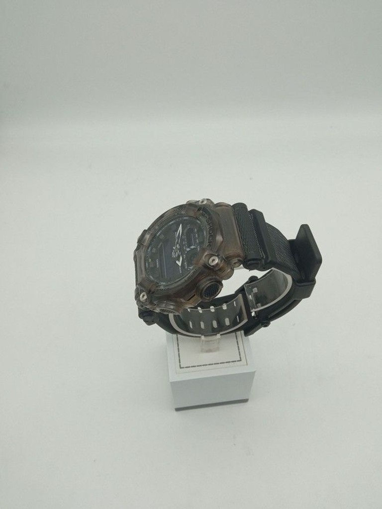 Дешево Casio ga-900ske з ломбарду