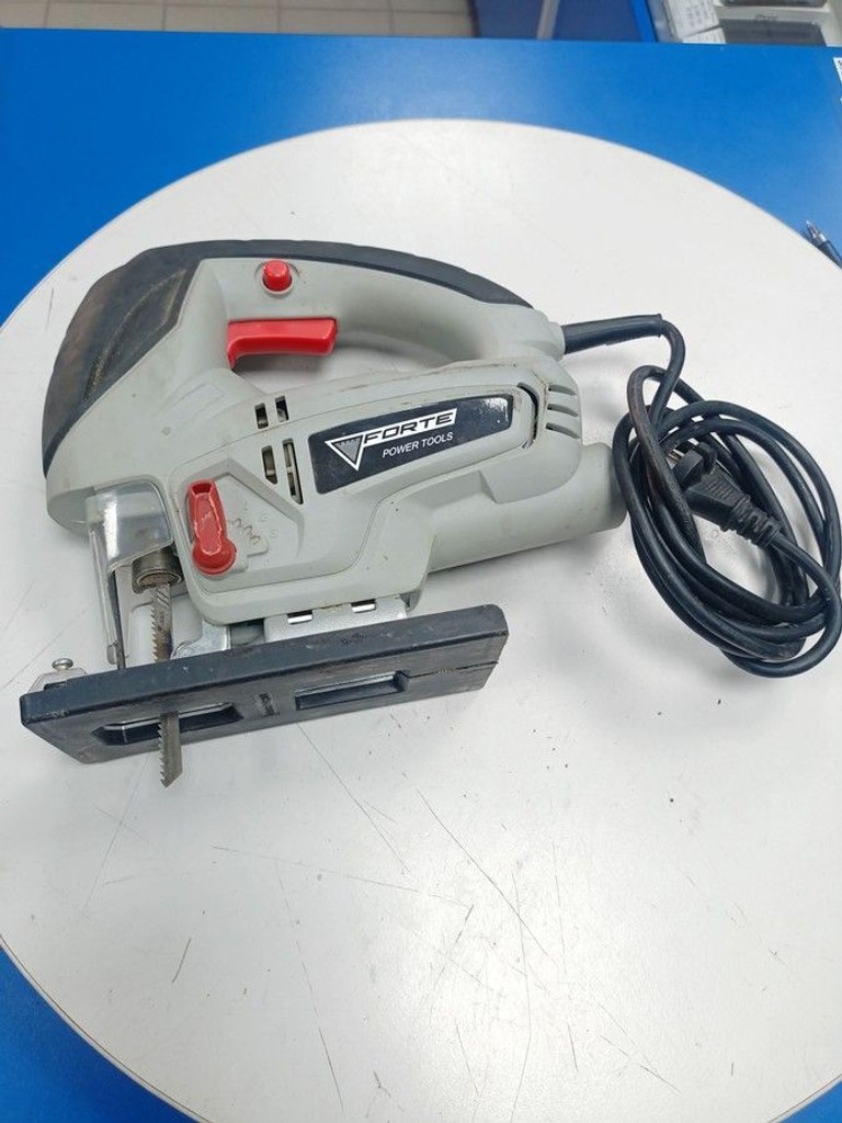 Купити Forte JS 900 AQVP Б/У