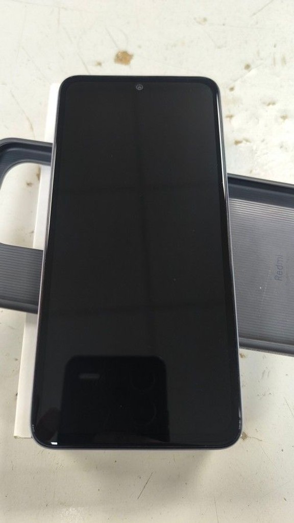 Xiaomi redmi note 14 8/256gb Код:01-200997099. Зображення 5