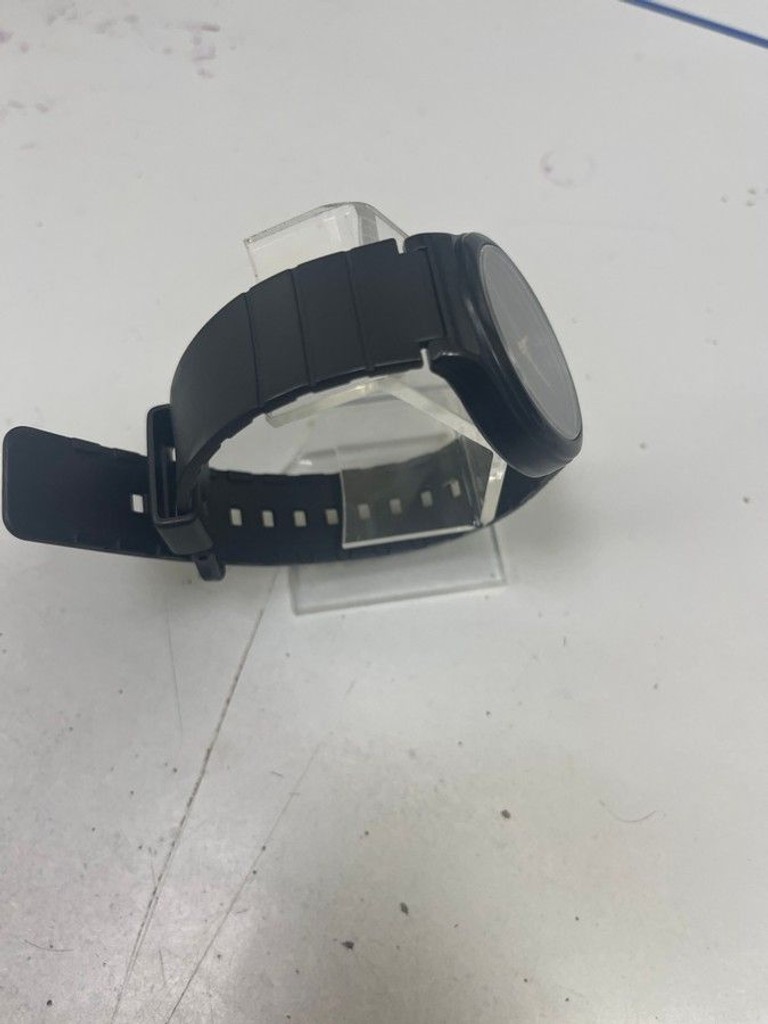 Дешево Casio mw-240 з ломбарду