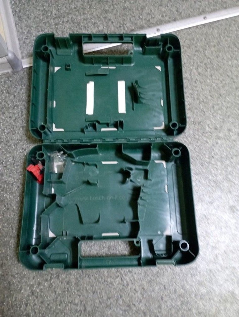 Bosch pst 800 pel Код:01-200997196. Изображение 8