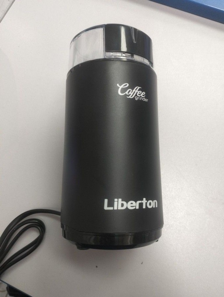 Купить Liberton LCG-2302 Б/У