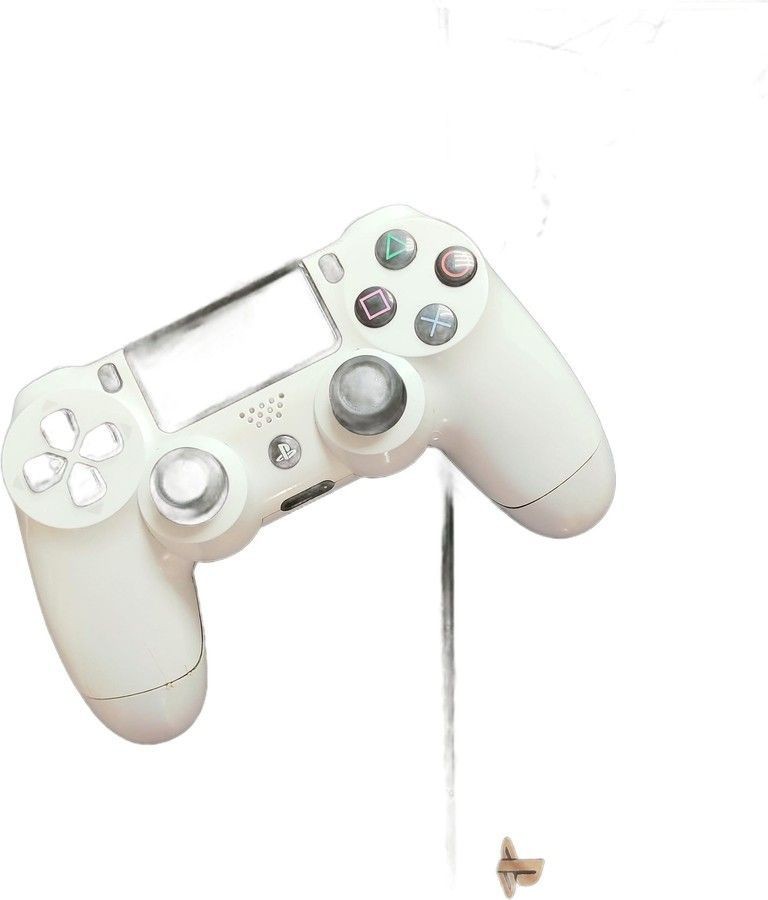 Купити Sony playstation 4 2tb Б/У