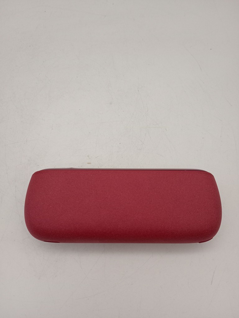 Купити Iqos iluma Б/У