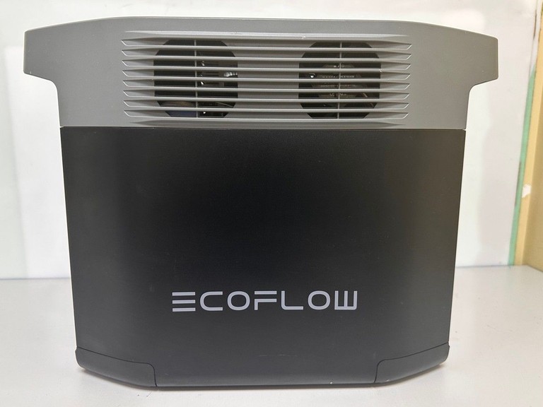 Дешево Ecoflow delta 2 з ломбарду