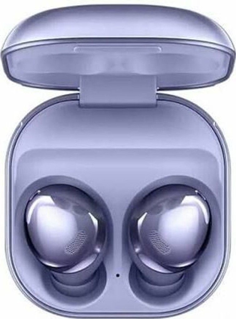 Samsung galaxy buds pro Код:01-200998757. Зображення 5