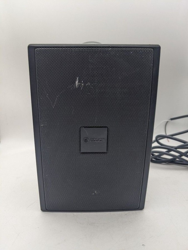 Купити Bosch LB2-UC15-D1 Б/У