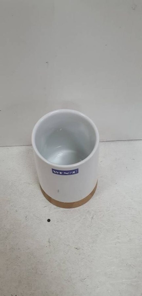 Оголошення Wenko 17675100 Б/У