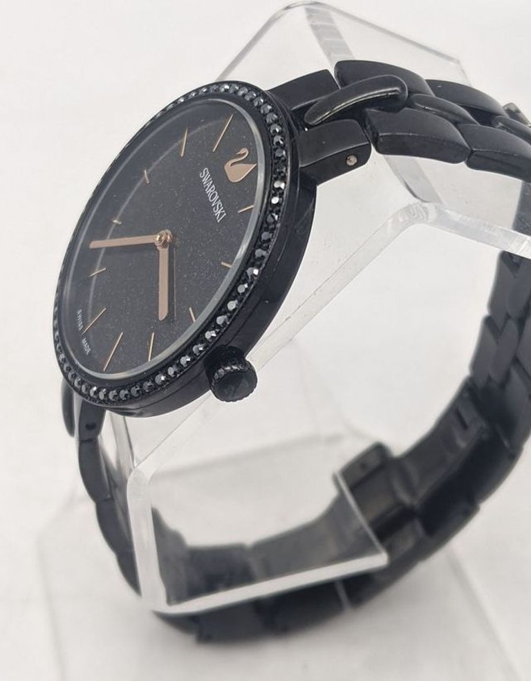 Дешево Swarovski cosmopolitan з ломбарду