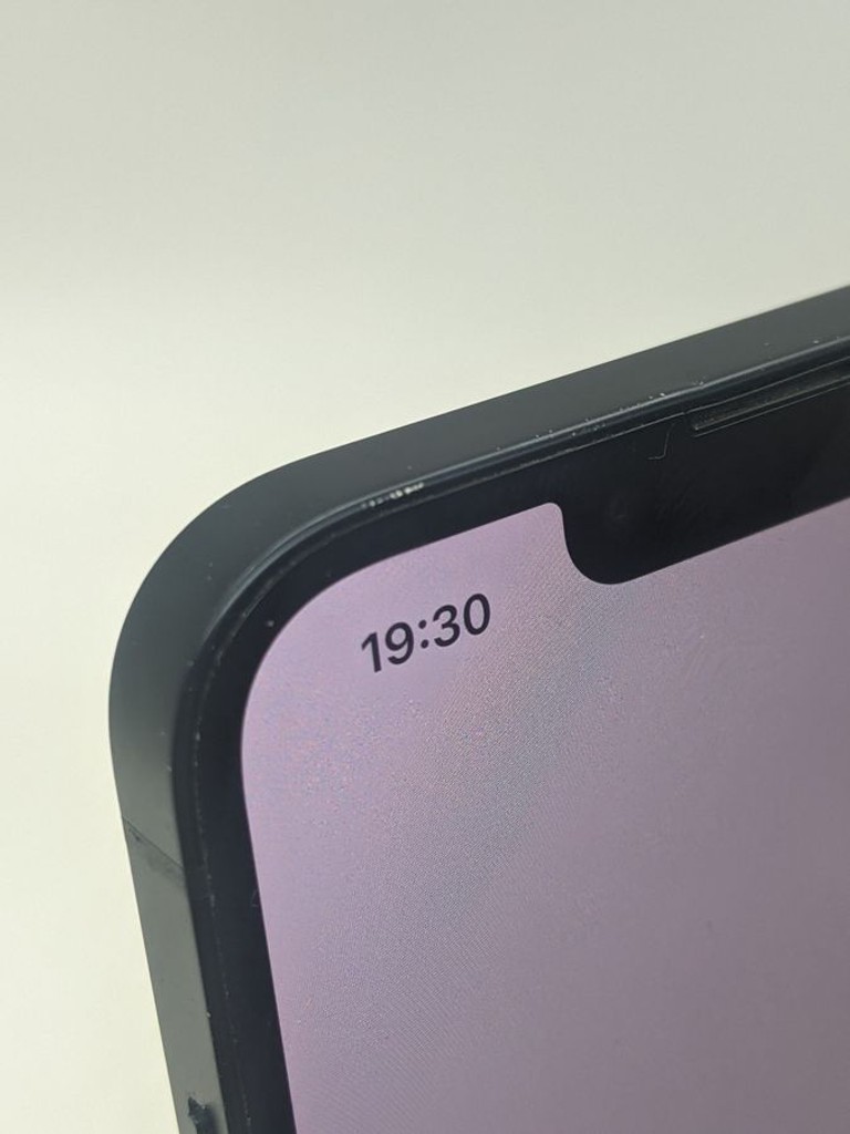 Apple iphone 13 128gb Код:01-200901700. Зображення 7