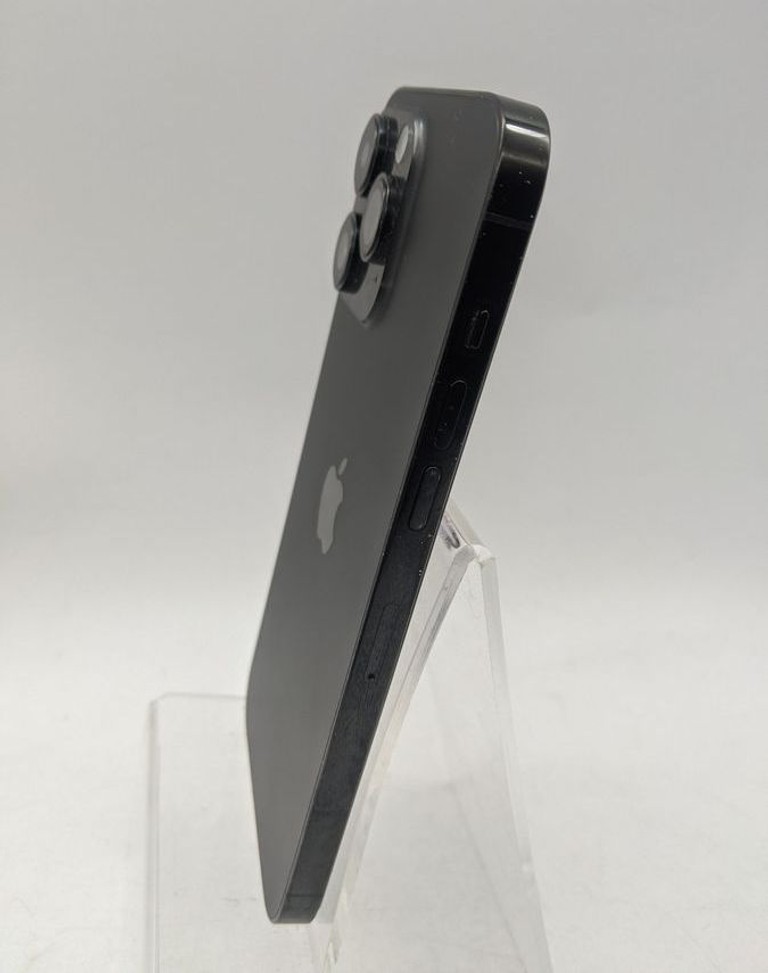 Apple iphone 14 pro max 256gb Код:01-200918624. Зображення 8