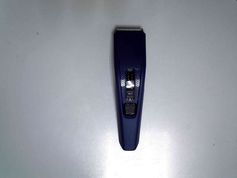 Купити Philips Hairclipper Series 3000 HC3505/15 Б/У