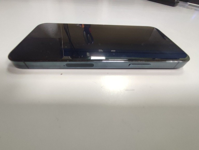Apple iphone 12 pro 128gb Код:01-201001407. Зображення 7