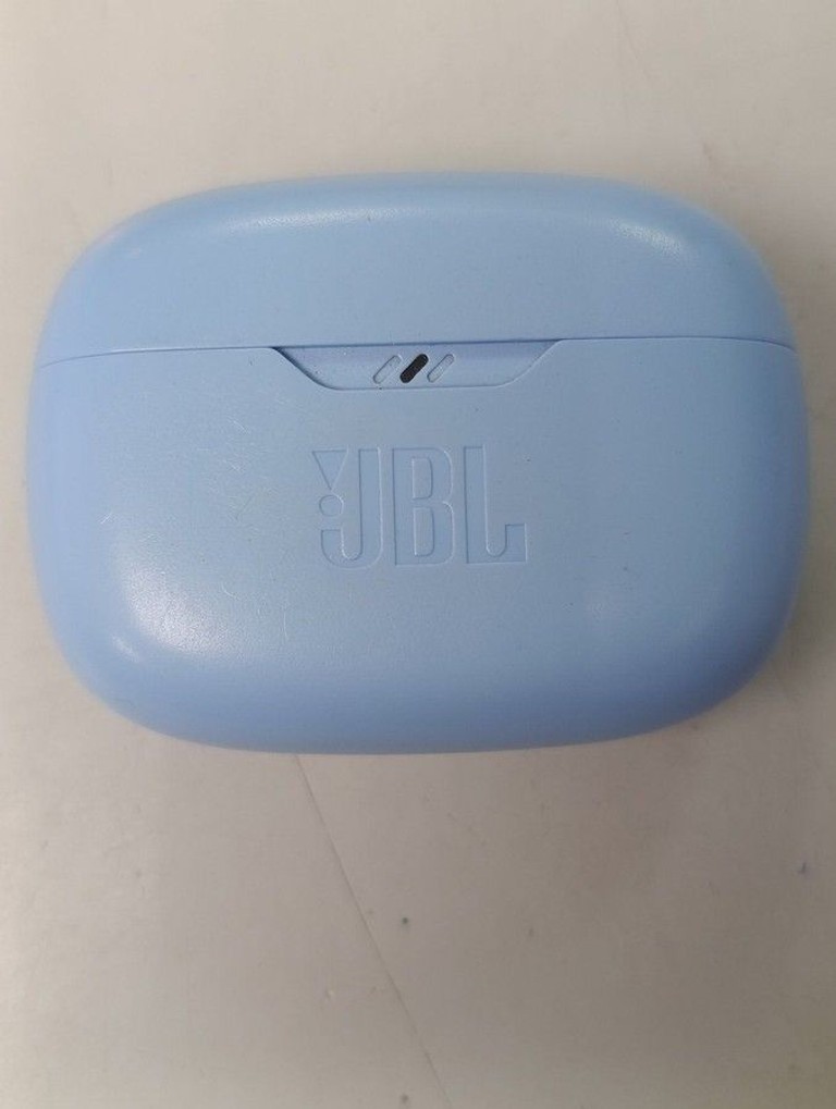 Купити Jbl wave beam Б/У