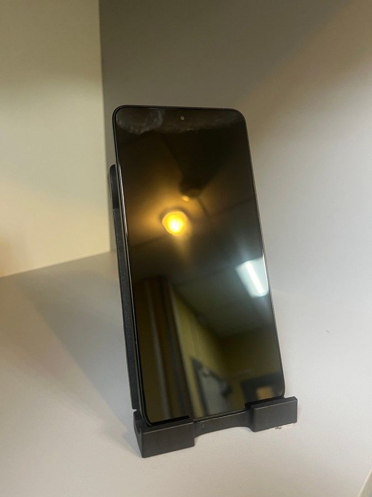 Оголошення Xiaomi 14t pro 12/512gb Б/У