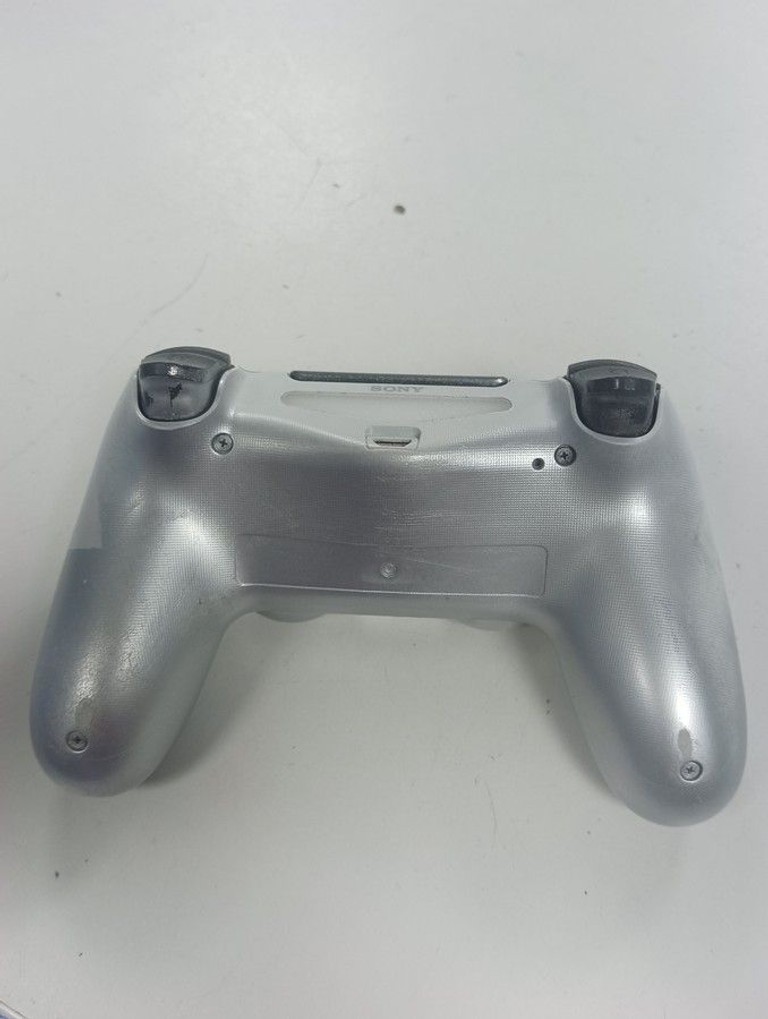 Оголошення Sony dualshock 4 v2 Б/У