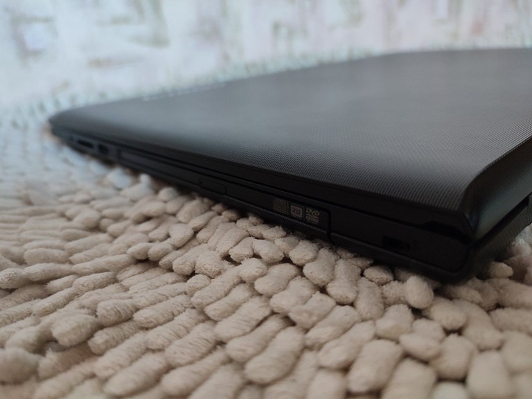 Lenovo G70-70 на 1Тб Код:null. Изображение 5