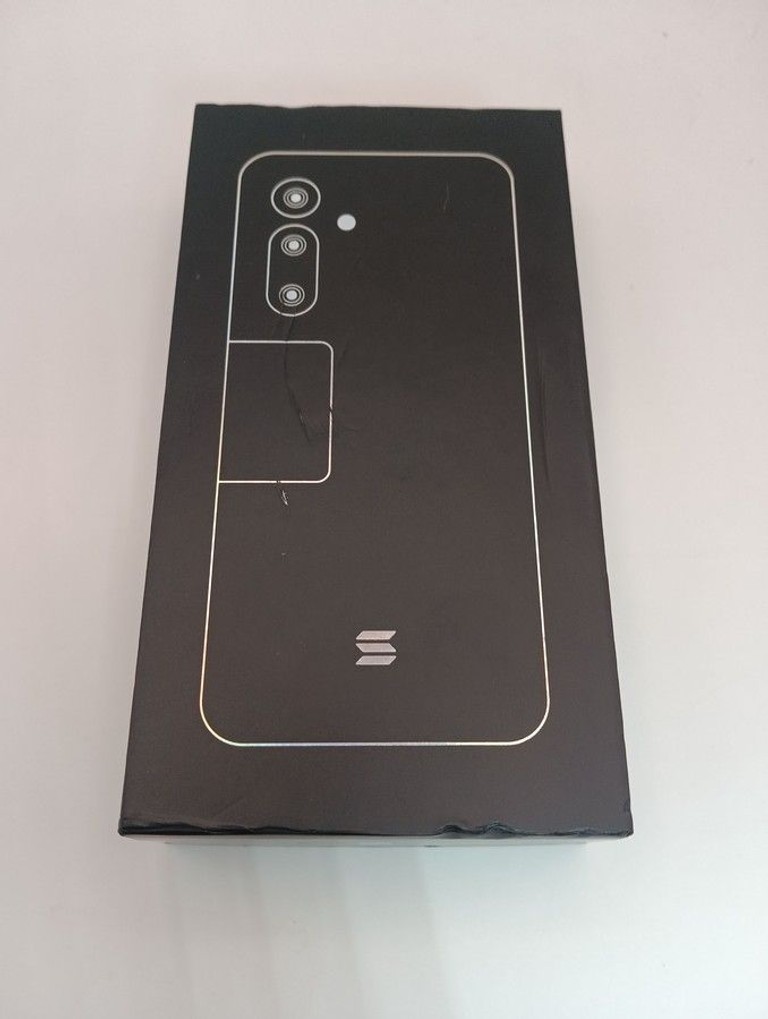 Solana seeker 8/128gb Код:01-201003797. Зображення 11
