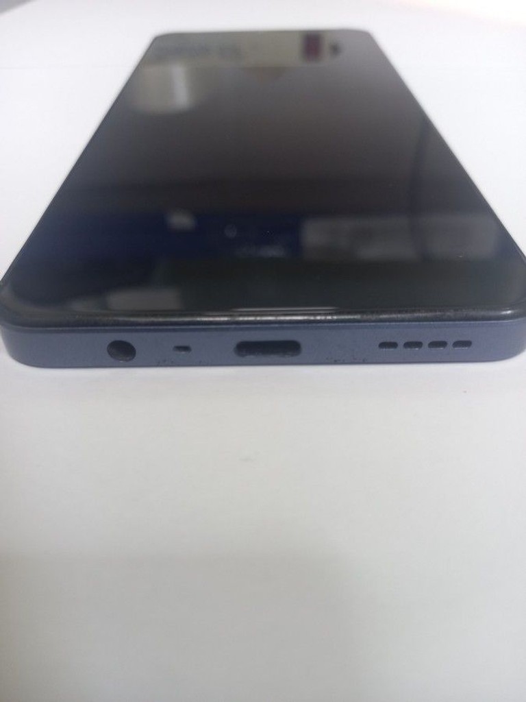 Розпродаж Realme c63 8/256gb, продавець Техноскарб