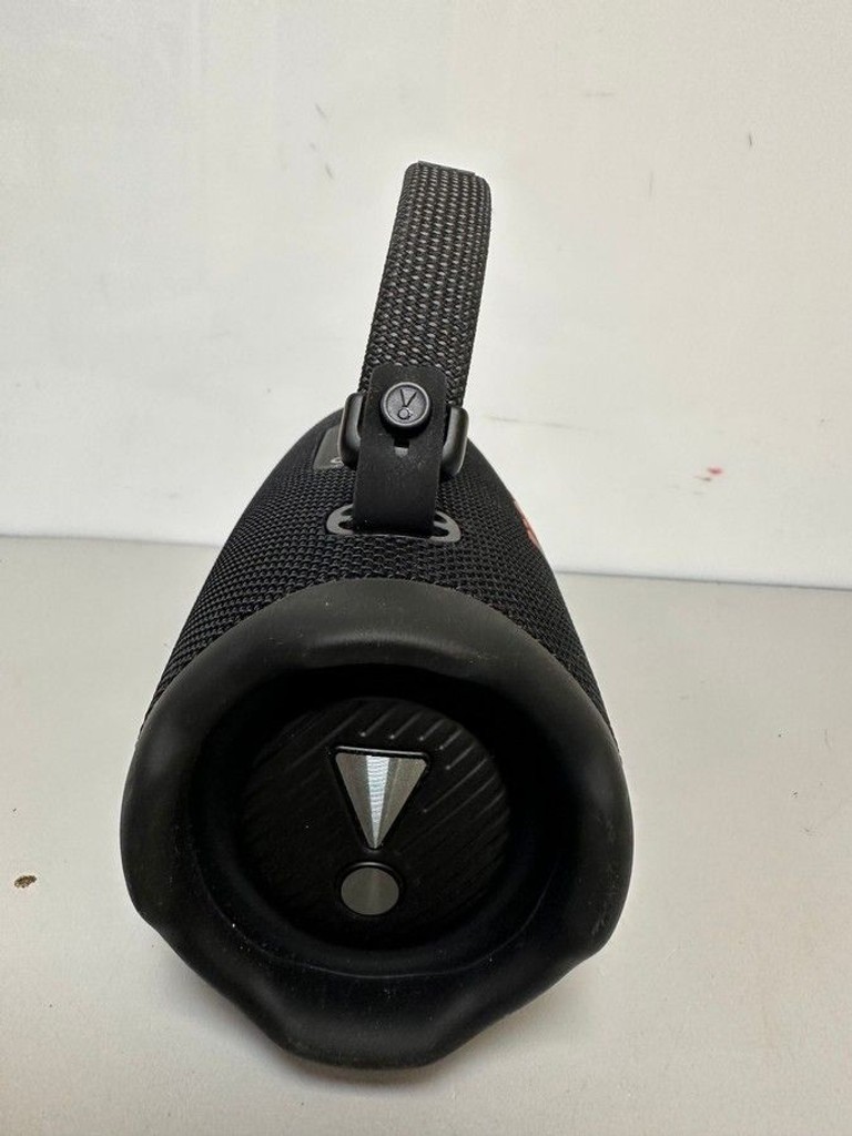 Розпродаж JBL Charge 6 Black, продавець Техноскарб