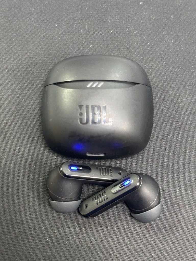 Купити Jbl tune flex 2 Б/У