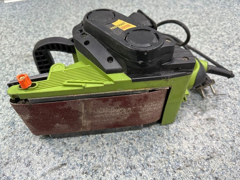 Розпродаж Procraft PBS-1400, продавець Техноскарб