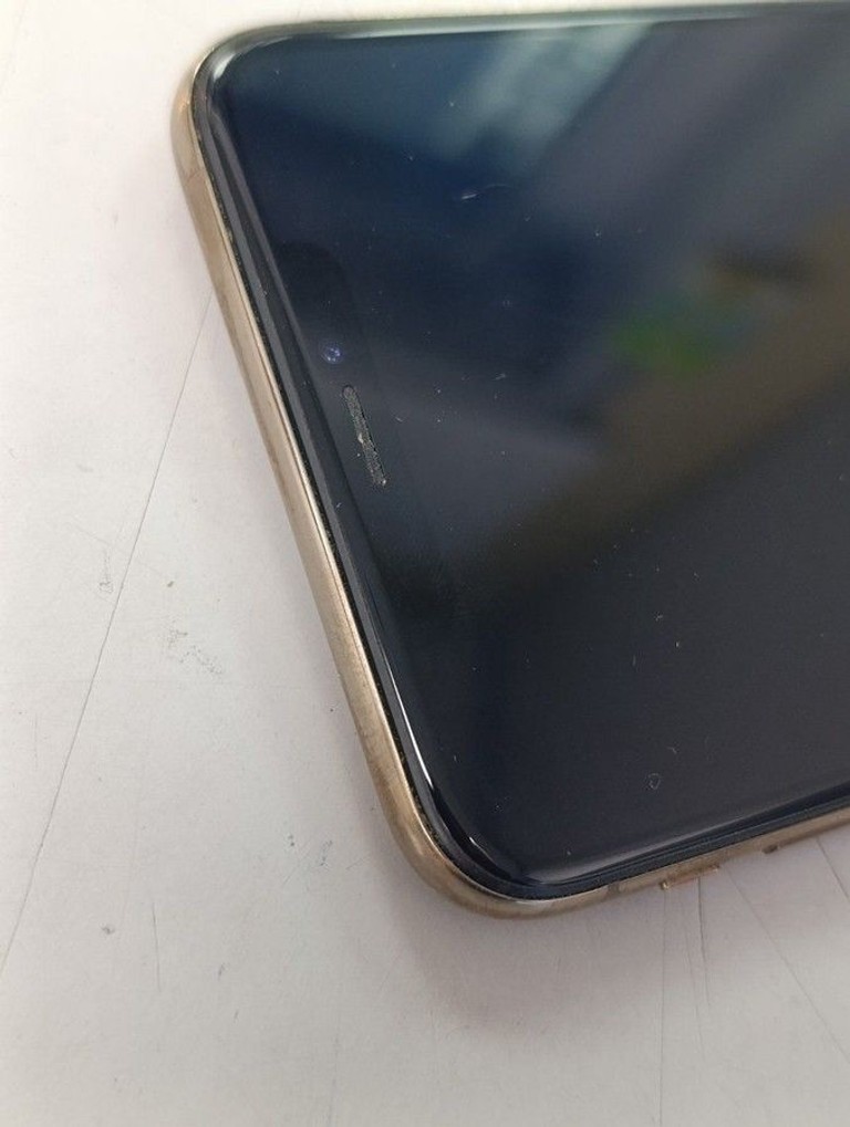 Розпродаж Apple iphone xs max 64gb, продавець Техноскарб