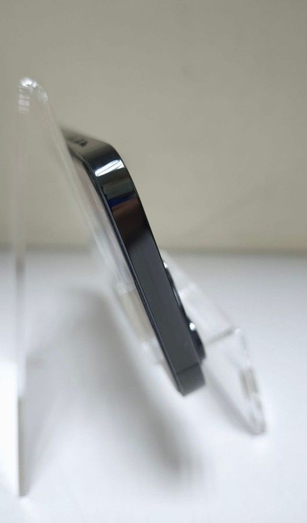 Apple iphone 14 pro max 256gb Код:01-201007632. Зображення 11