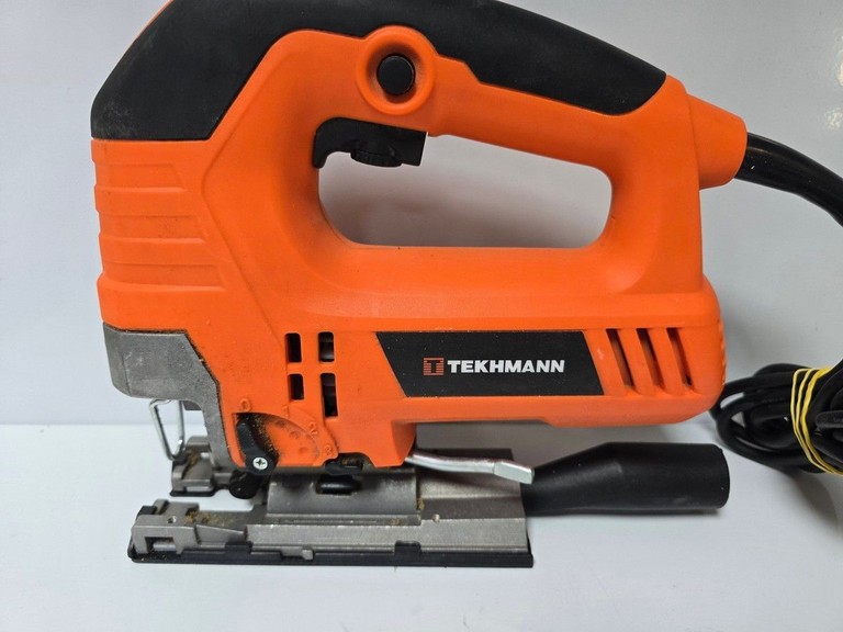 Купити Tekhmann TJS-950 L (850984) Б/У