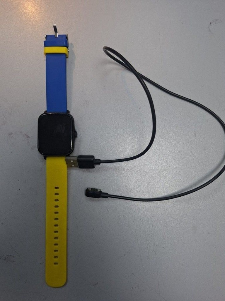 Купить Gelius pro gp-sw003 Б/У