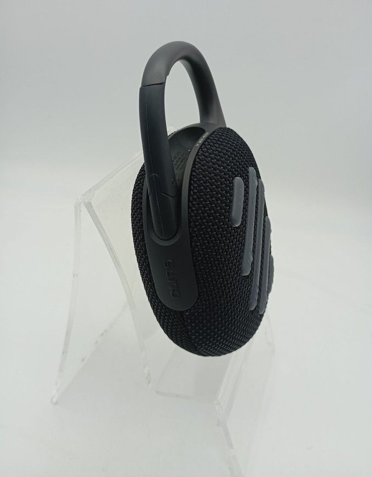 Розпродаж Jbl clip 5, продавець Техноскарб