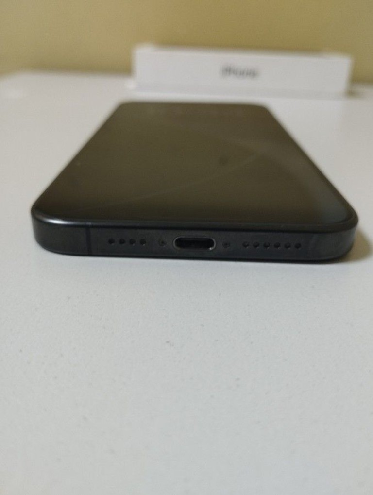 Розпродаж Apple iphone 15 pro max 1tb, продавець Техноскарб