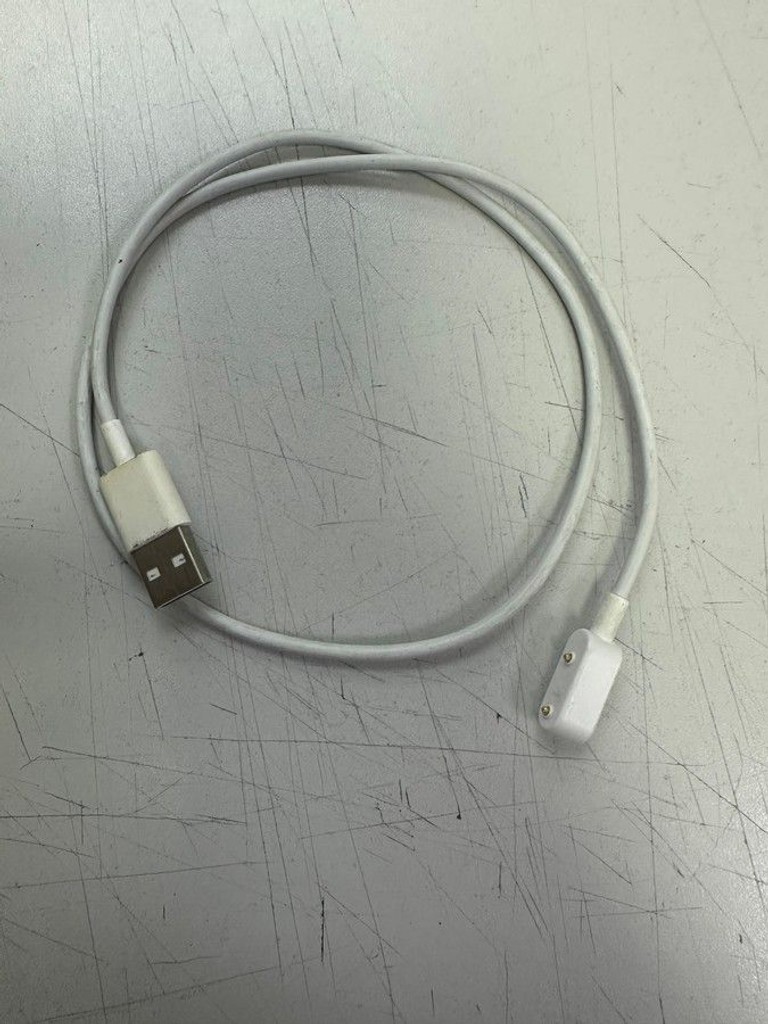 Дешиво Huawei band 6 с ломбарда