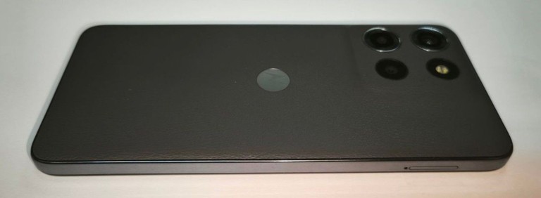 Motorola moto g15 power 8/256gb Код:01-201017946. Зображення 7