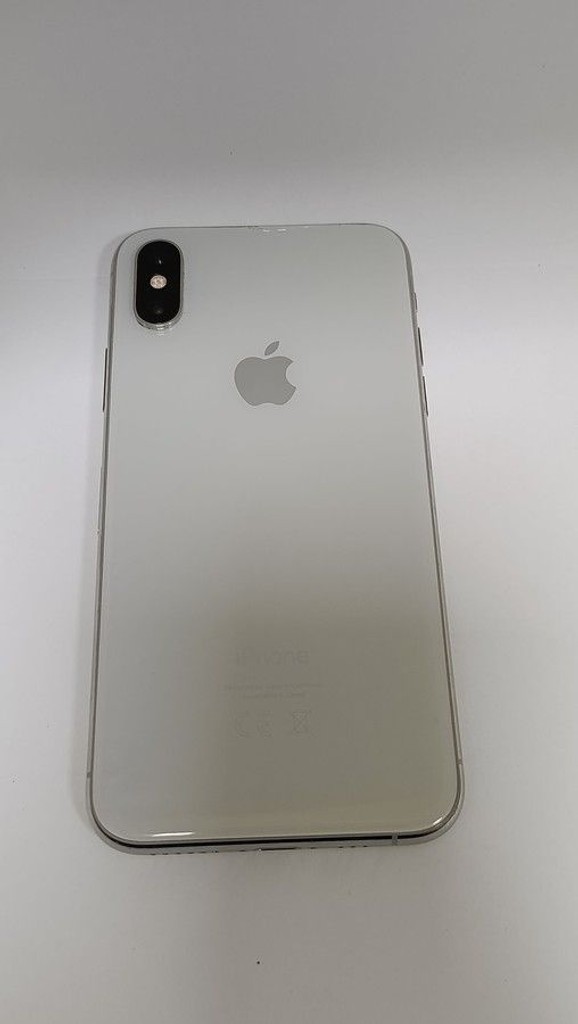 Розпродаж Apple iphone xs 64gb, продавець Техноскарб