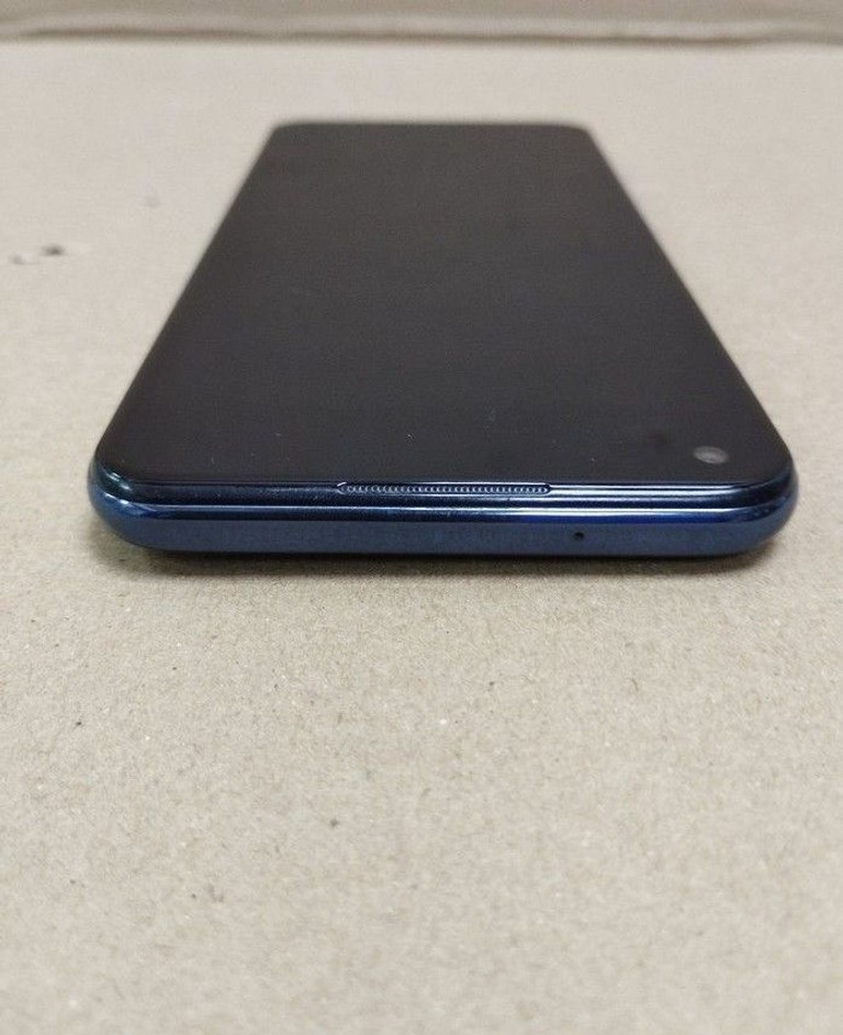 Oneplus nord n100 4/64gb Код:01-201018203. Зображення 8