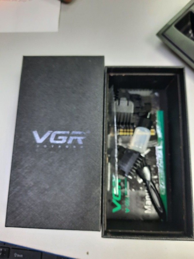 Оголошення Без Виробника vgr v918 Б/У