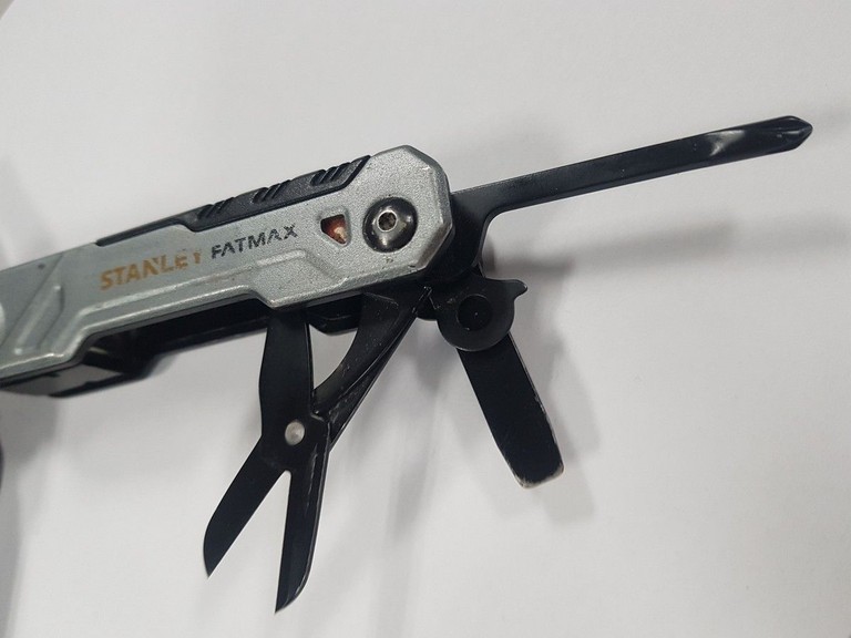 Розпродаж Stanley FMHT0-72414, продавець Техноскарб