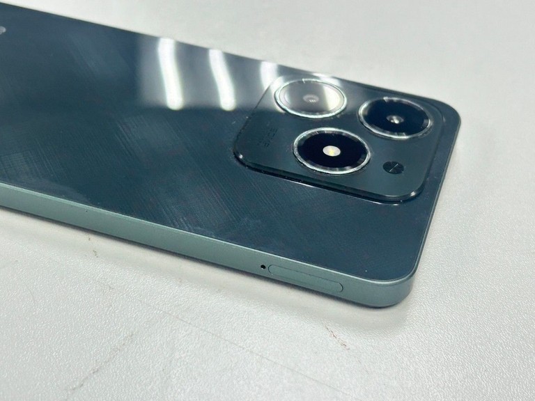 Розпродаж Realme c61 8/256gb, продавець Техноскарб