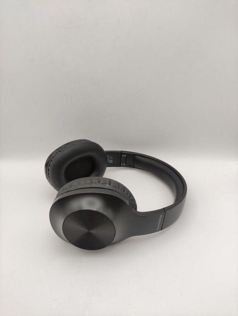 Распродажа Panasonic rb-hx220b, продавец Техноскарб