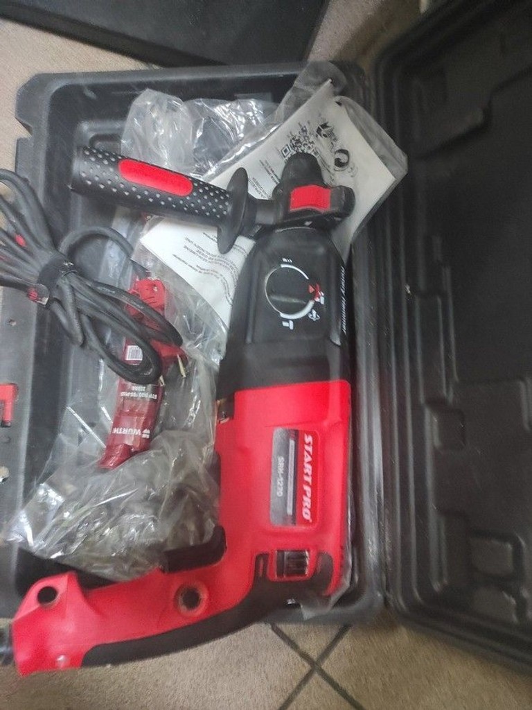 Оголошення Start pro SRH-1270 Б/У
